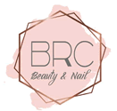 BRC Nail Beauty